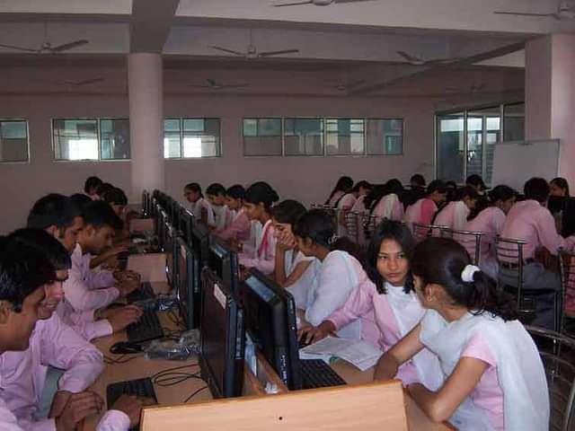 B.R._College_Of_Education